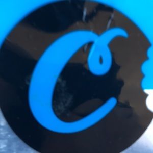 Meet your Posher, Javier